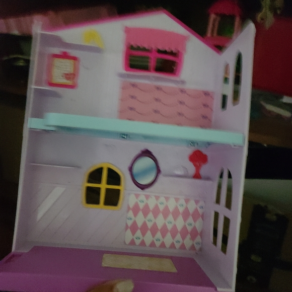 Shopkins lot - Picture 8 of 11